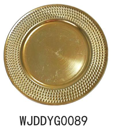 Plastic Decorative Tray! If needed, please contact us 44