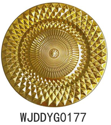 Plastic Decorative Tray! If needed, please contact us 07