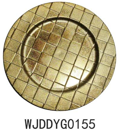 Plastic Decorative Tray! If needed, please contact us 22