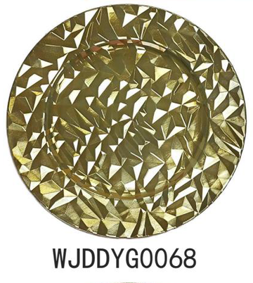 Plastic Decorative Tray! If needed, please contact us 48