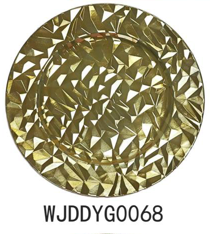 Plastic Decorative Tray! If needed, please contact us 48