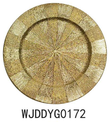 Plastic Decorative Tray! If needed, please contact us 13