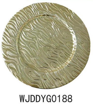 Plastic Decorative Tray! If needed, please contact us 05