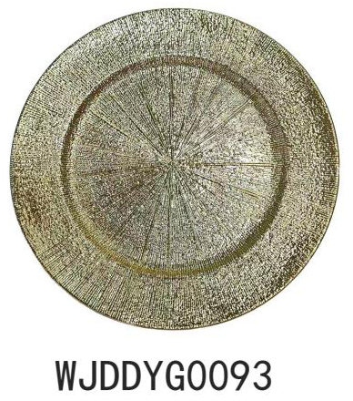 Plastic Decorative Tray! If needed, please contact us 42