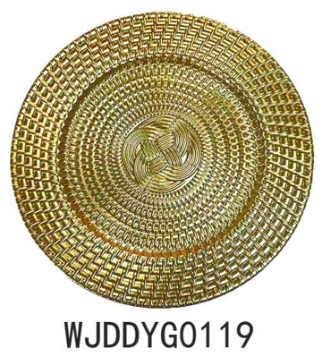 Plastic Decorative Tray! If needed, please contact us 33