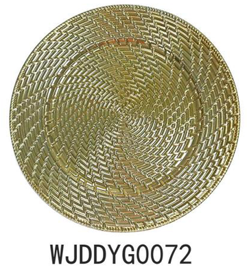 Plastic Decorative Tray! If needed, please contact us 47