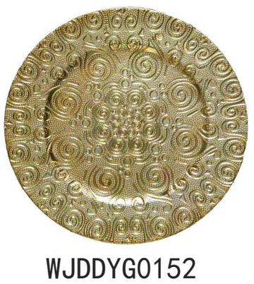 Plastic Decorative Tray! If needed, please contact us 26