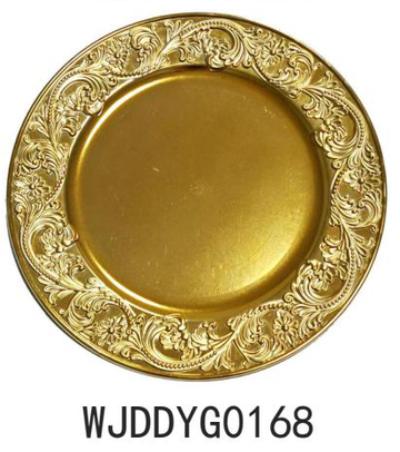 Plastic Decorative Tray! If needed, please contact us 18