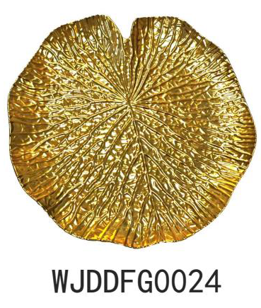 Spray paint series Plastic Decorative Tray! If needed, please contact us 01