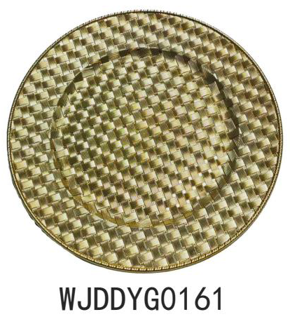 Plastic Decorative Tray! If needed, please contact us 21