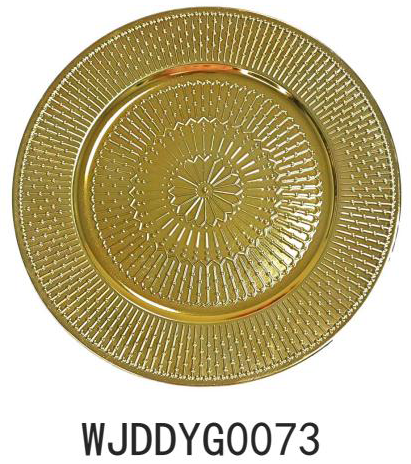 Plastic Decorative Tray! If needed, please contact us 46