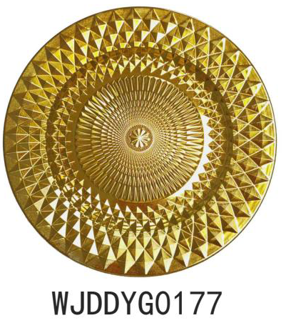 Plastic Decorative Tray! If needed, please contact us 07