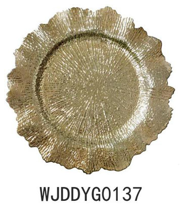 Plastic Decorative Tray! If needed, please contact us 28