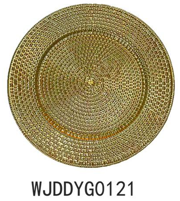 Plastic Decorative Tray! If needed, please contact us 31