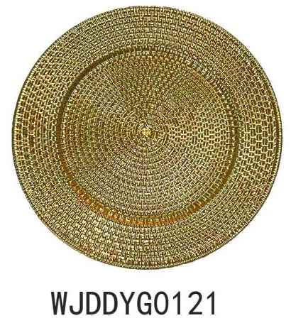 Plastic Decorative Tray! If needed, please contact us 31