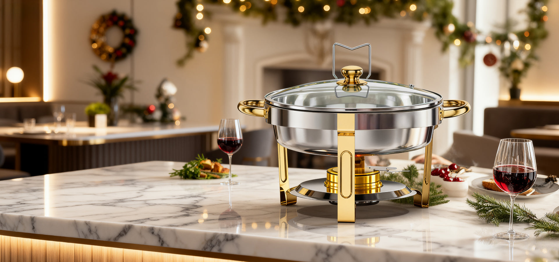 slider image slider_item_dfThhA