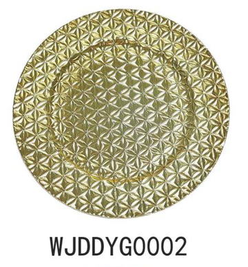 Plastic Decorative Tray! If needed, please contact us