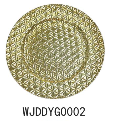 Plastic Decorative Tray! If needed, please contact us