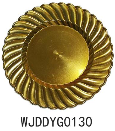 Plastic Decorative Tray! If needed, please contact us 30