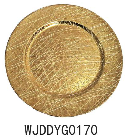 Plastic Decorative Tray! If needed, please contact us 15