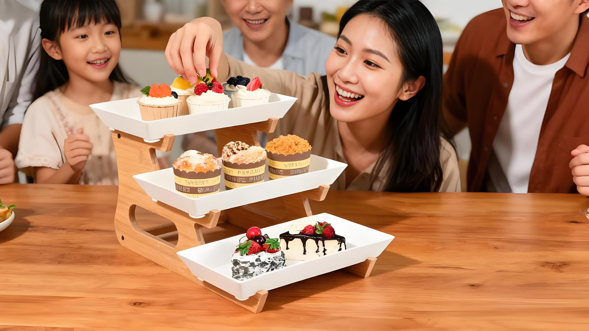 slider image slider_item_BiEe6W