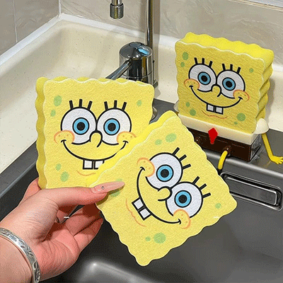 lookbook image shop_this_look_amDhCa