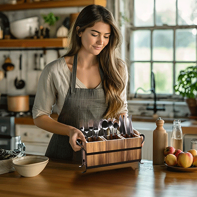 lookbook image shop_this_look_EcLGgQ