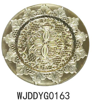 Plastic Decorative Tray! If needed, please contact us 20