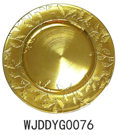 Plastic Decorative Tray! If needed, please contact us 45