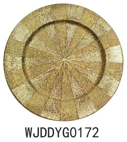 Plastic Decorative Tray! If needed, please contact us 13