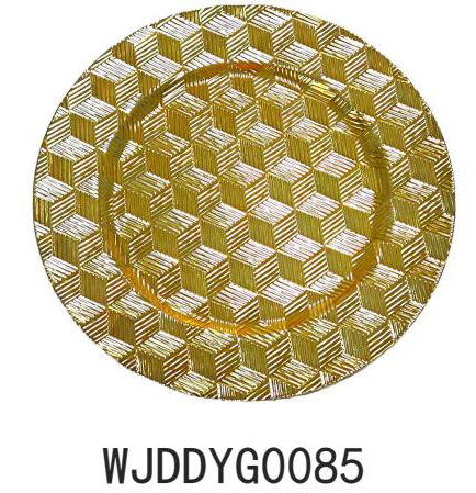 Plastic Decorative Tray! If needed, please contact us 43