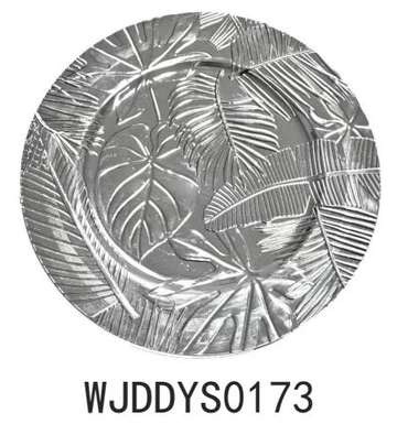 Plastic Decorative Tray! If needed, please contact us 16