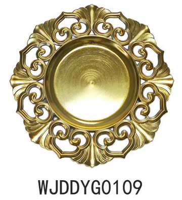 Plastic Decorative Tray! If needed, please contact us 35