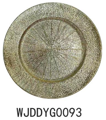 Plastic Decorative Tray! If needed, please contact us 42