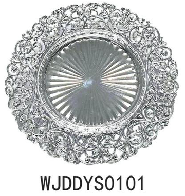 Plastic Decorative Tray! If needed, please contact us 38