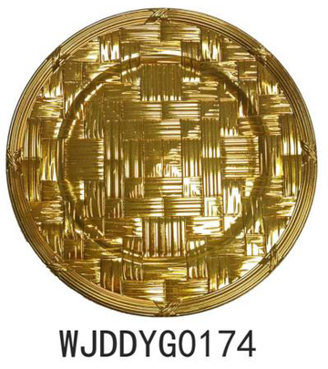 Plastic Decorative Tray! If needed, please contact us 12