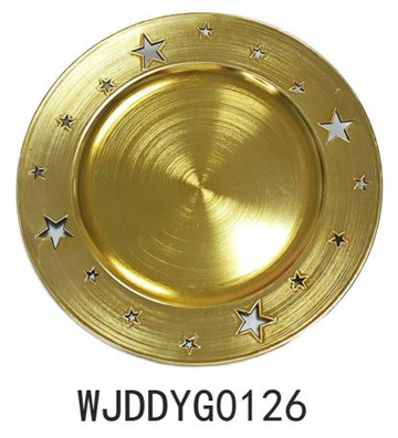 Plastic Decorative Tray! If needed, please contact us 32