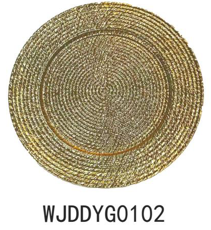 Plastic Decorative Tray! If needed, please contact us 36