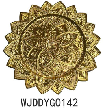 Plastic Decorative Tray! If needed, please contact us 27