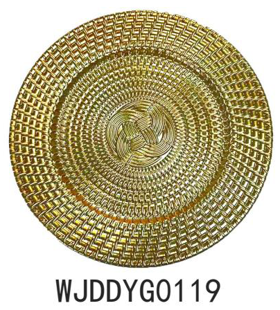 Plastic Decorative Tray! If needed, please contact us 33