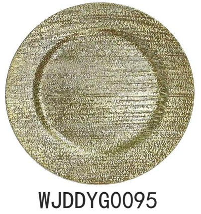 Plastic Decorative Tray! If needed, please contact us 41