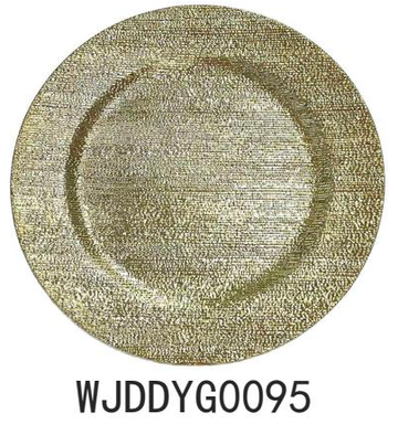 Plastic Decorative Tray! If needed, please contact us 41