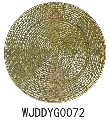 Plastic Decorative Tray! If needed, please contact us 47