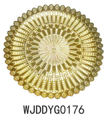 Plastic Decorative Tray! If needed, please contact us 11