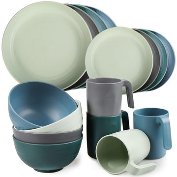 Plastic Bowl Tableware