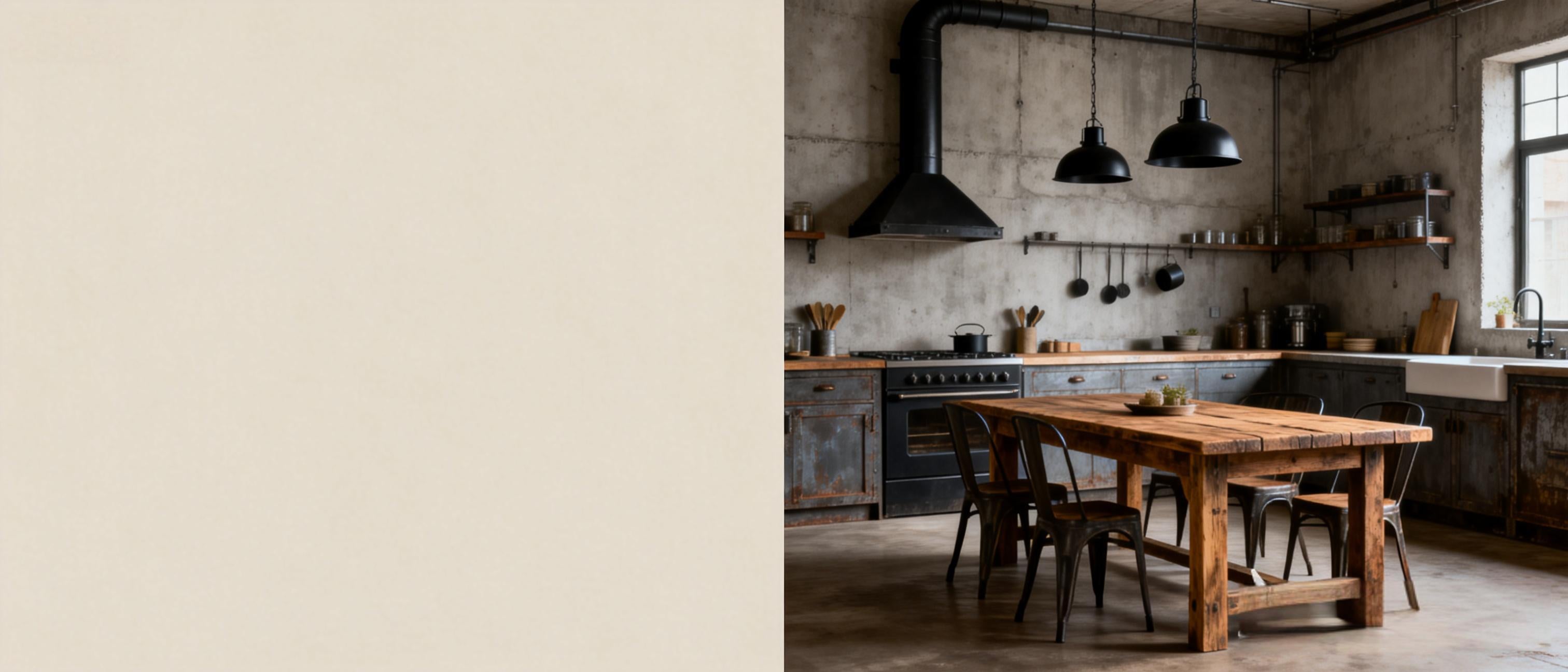 slider image 1621243260e1af0c20-0